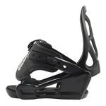 Kids' Rossignol Rookie Extra Small Snowboard Bindings - Thumbnail 2 of 3