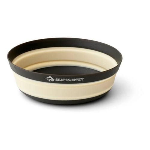 Sea To Summit Frontier Ultralight Collapsible Bowl - Primary Image