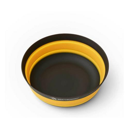 Sea To Summit Frontier Ultralight Collapsible Bowl - Primary Image