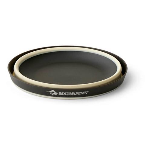 Sea To Summit Frontier Ultralight Collapsible Bowl - Primary Image