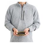 Sea To Summit Frontier Ultralight Collapsible Bowl - Thumbnail 4 of 4