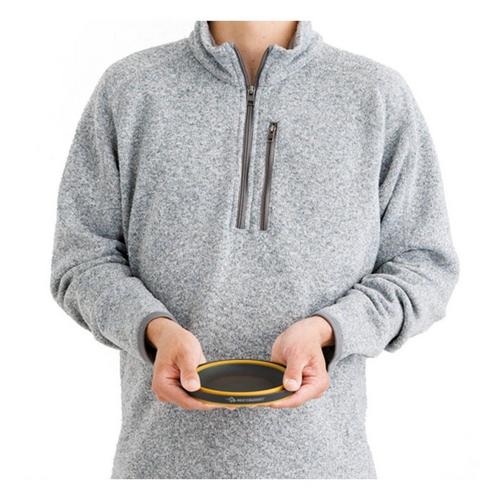 Sea To Summit Frontier Ultralight Collapsible Bowl - Primary Image