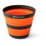 Sea To Summit Frontier Ultralight Collapsible Cup - Thumbnail 1 of 3
