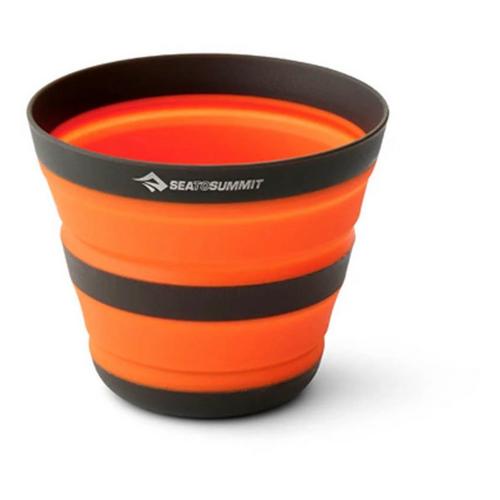 Sea To Summit Frontier Ultralight Collapsible Cup - Primary Image