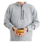 Sea To Summit Frontier Ultralight Collapsible Cup - Thumbnail 3 of 3