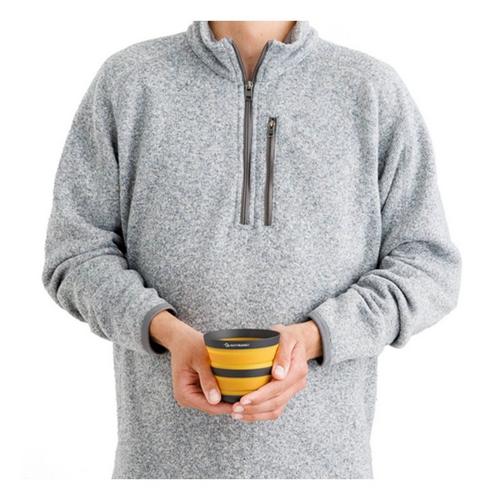 Sea To Summit Frontier Ultralight Collapsible Cup - Primary Image