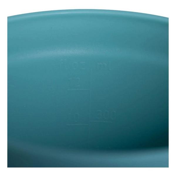 Sea To Summit Passage Insulated Mug