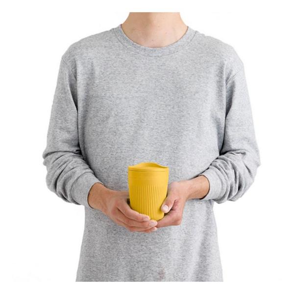Sea To Summit Passage Insulated Mug