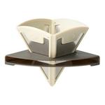 Sea To Summit Frontier Ultralight Collapsible Pour Over - Thumbnail 1 of 4