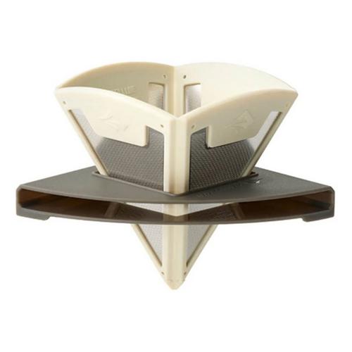 Sea To Summit Frontier Ultralight Collapsible Pour Over - Primary Image