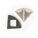 Sea To Summit Frontier Ultralight Collapsible Pour Over - Thumbnail 2 of 4