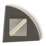 Sea To Summit Frontier Ultralight Collapsible Pour Over - Thumbnail 3 of 4