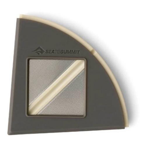 Sea To Summit Frontier Ultralight Collapsible Pour Over - Primary Image