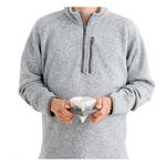 Sea To Summit Frontier Ultralight Collapsible Pour Over - Thumbnail 4 of 4