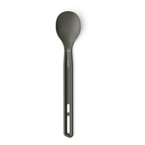 Sea To Summit Frontier Ultralight Spoon - Long Handle - Primary Image