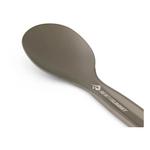 Sea To Summit Frontier Ultralight Spoon - Long Handle - Thumbnail 2 of 4