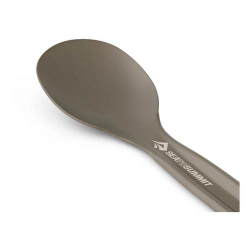 Sea To Summit Frontier Ultralight Spoon - Long Handle - Primary Image