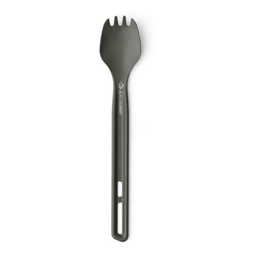 Sea To Summit Frontier Ultralight Spork - Long Handle - Primary Image
