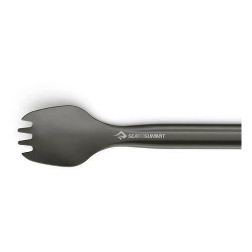 Sea To Summit Frontier Ultralight Spork - Long Handle - Primary Image