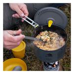 Sea To Summit Frontier Ultralight Spork - Long Handle - Thumbnail 4 of 4