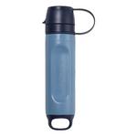 Lifestraw Peak Series Solo - Thumbnail 1 of 6