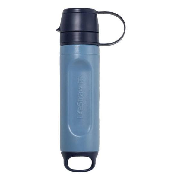 Lifestraw Peak Series Solo