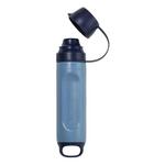 Lifestraw Peak Series Solo - Thumbnail 4 of 6