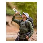 Lifestraw Peak Series Solo - Thumbnail 5 of 6