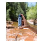 Lifestraw Peak Series Solo - Thumbnail 6 of 6