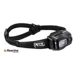 Petzl Swift RL 1100L Headlamp - Thumbnail 1 of 4