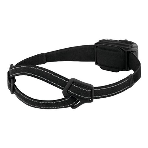 Petzl Swift RL 1100L Headlamp - Primary Image