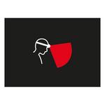 Petzl Swift RL 1100L Headlamp - Thumbnail 3 of 4