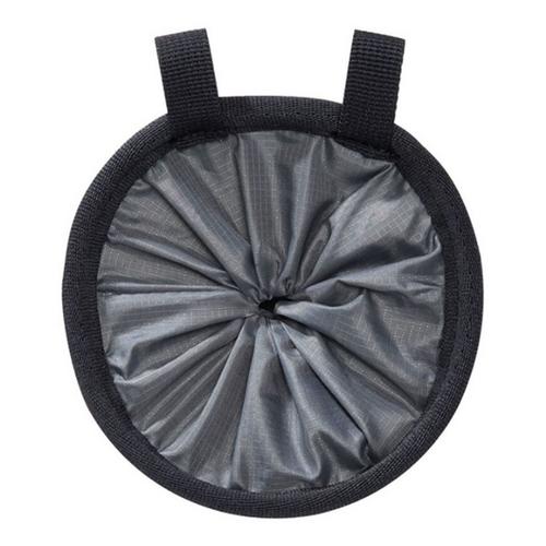 Petzl Bandi Chalk Bag - Primary Image