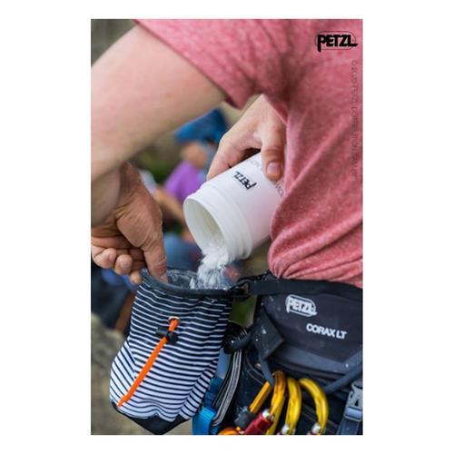 Petzl Bandi Chalk Bag - Primary Image