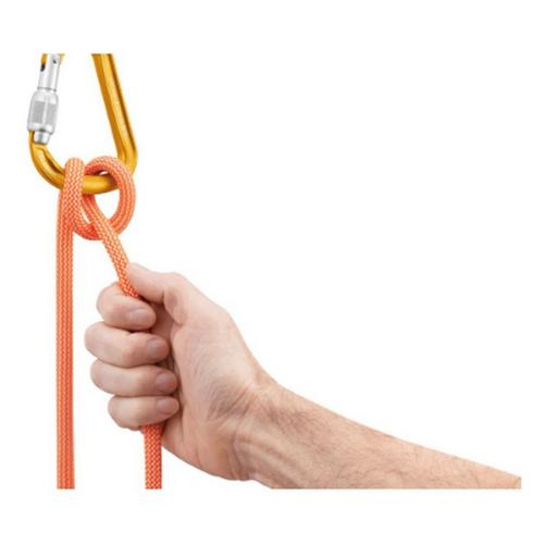 Petzl Attache Carabiner - Primary Image