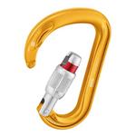 Petzl Attache Carabiner - Thumbnail 5 of 5