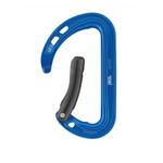Petzl Spirit Bent Gate Carabiner - Thumbnail 2 of 2
