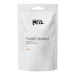 Petzl Power Crunch Chunky Chalk - Thumbnail 1 of 2
