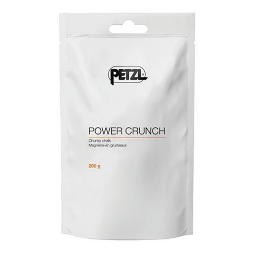 Petzl Power Crunch Chunky Chalk - Primary Image