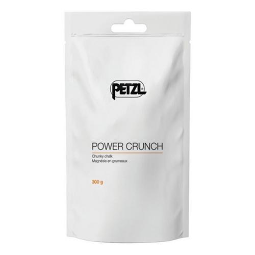 Petzl Power Crunch Chunky Chalk - Primary Image