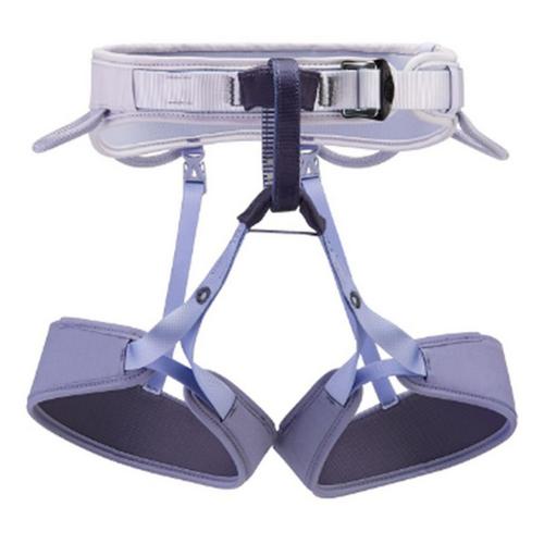 Women's Petzl Corax LT Harness - Primary Image