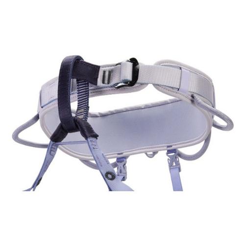 Women's Petzl Corax LT Harness - Primary Image