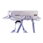 Women's Petzl Corax LT Harness - Thumbnail 4 of 4