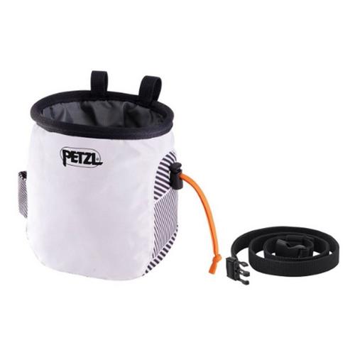 Petzl Saka Chalk Bag - Primary Image