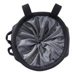 Petzl Saka Chalk Bag - Thumbnail 2 of 3