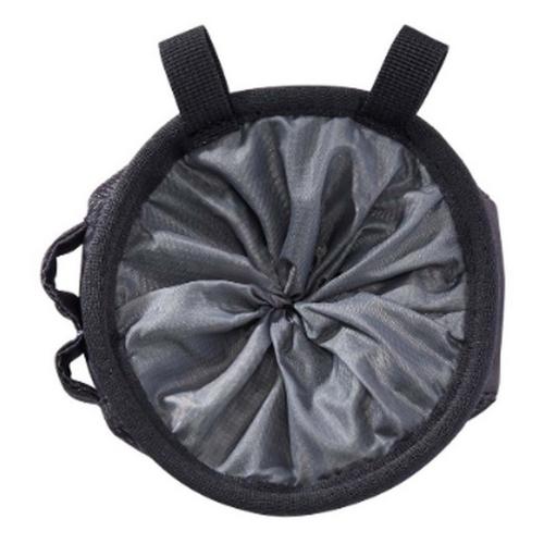 Petzl Saka Chalk Bag - Primary Image