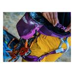 Petzl Saka Chalk Bag - Thumbnail 3 of 3