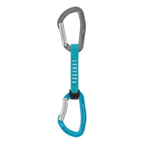 Petzl DJINN Axess Quickdraw (6-Pack) - Primary Image