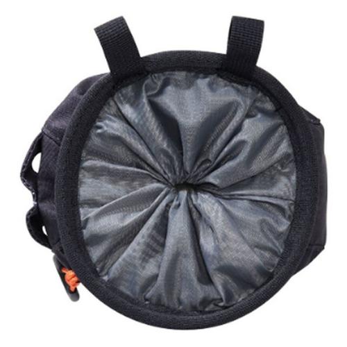 Petzl Sakapoche Chalk Bag - Primary Image