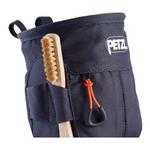 Petzl Sakapoche Chalk Bag - Thumbnail 3 of 3